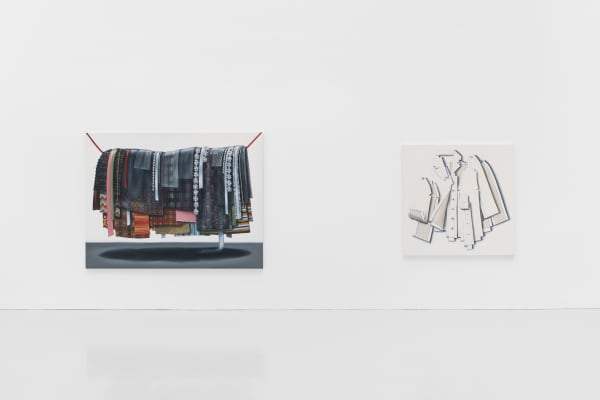 Lm Installation Image 04