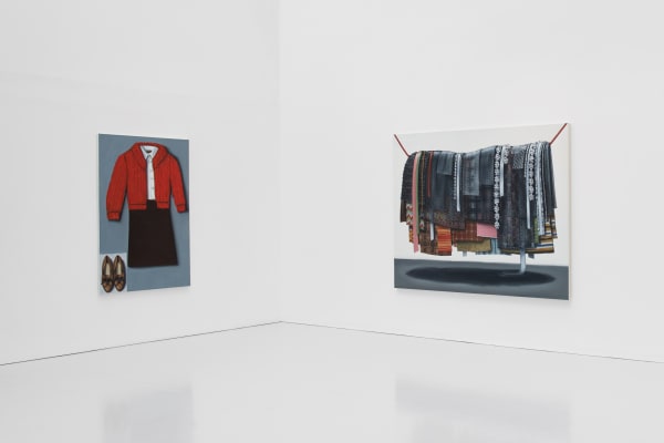 Lm Installation Image 08