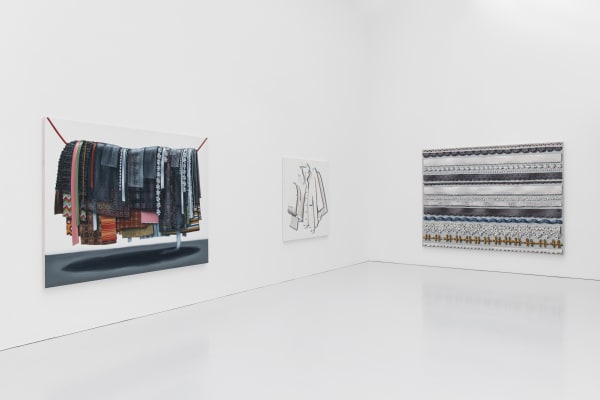 Lm Installation Image 09