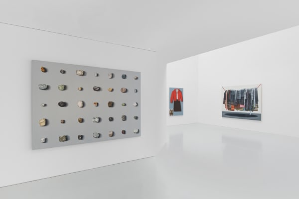 Lm Installation Image 10