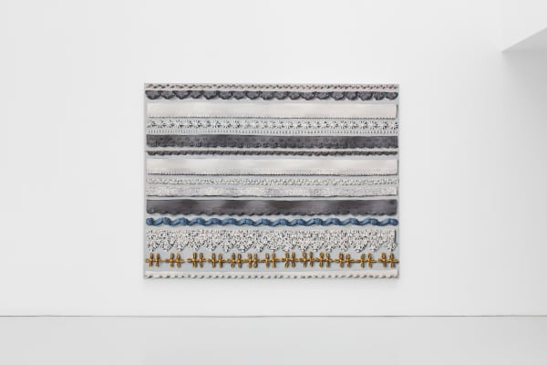 Lm Installation Image 13