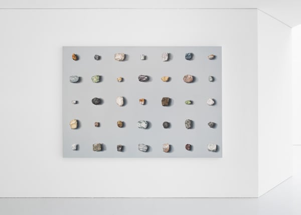 Lm Installation Image 19