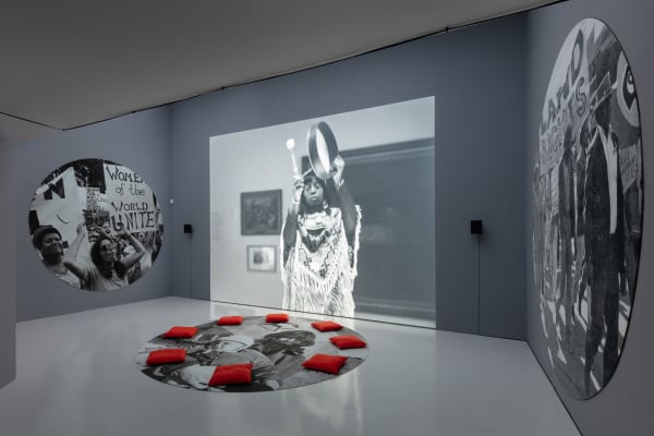 001 Grace Ndiritu T4A8521 Edit 1