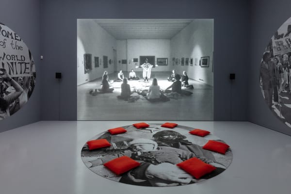 003 Grace Ndiritu T4A8543 Edit 1 V2