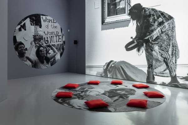 005 Grace Ndiritu T4A8560 Edit