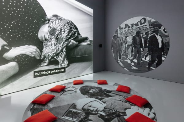 007 Grace Ndiritu T4A8569 Edit