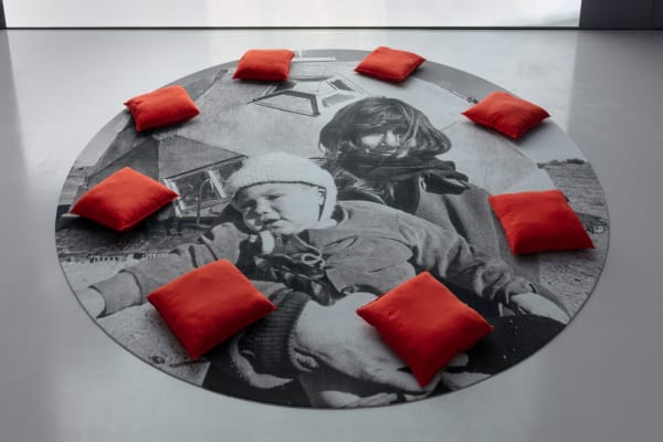 008 Grace Ndiritu T4A8586 Edit