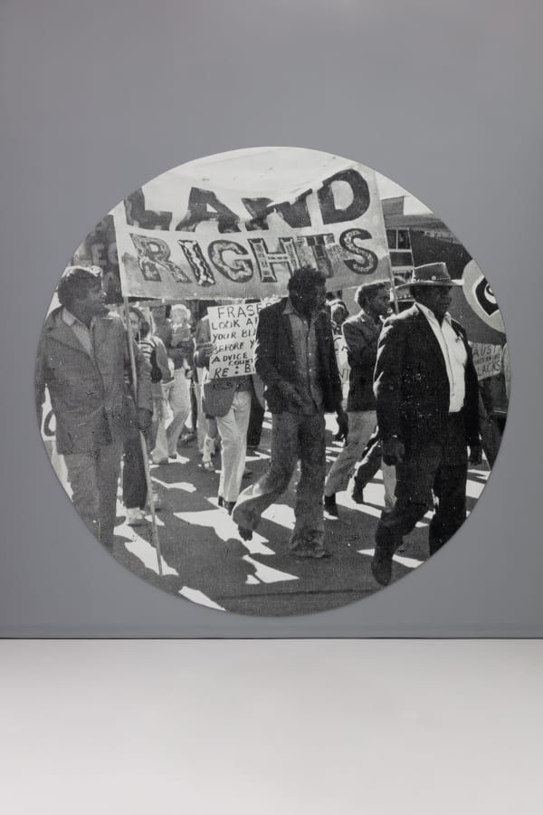 011 Grace Ndiritu T4A8506 Edit V2