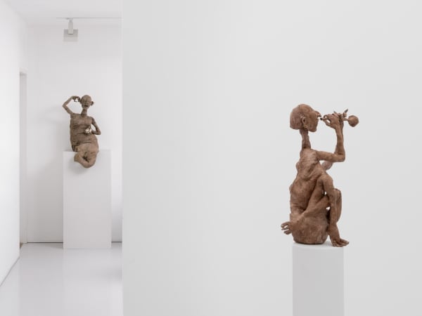 042 2025 06 06 00 00 27 B R8 S4 Edit Low Res