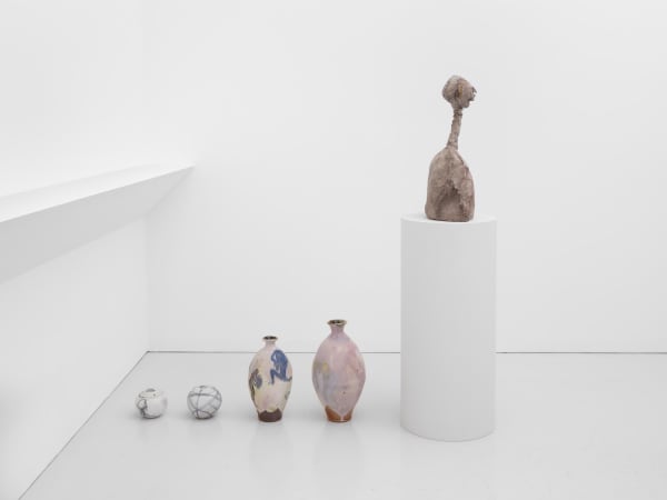 045 Dsf3016 Edit Low Res