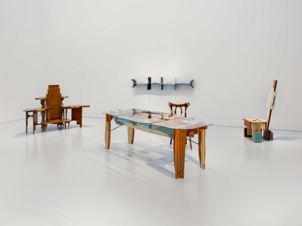 002 Dscf0024 Edit Low Res