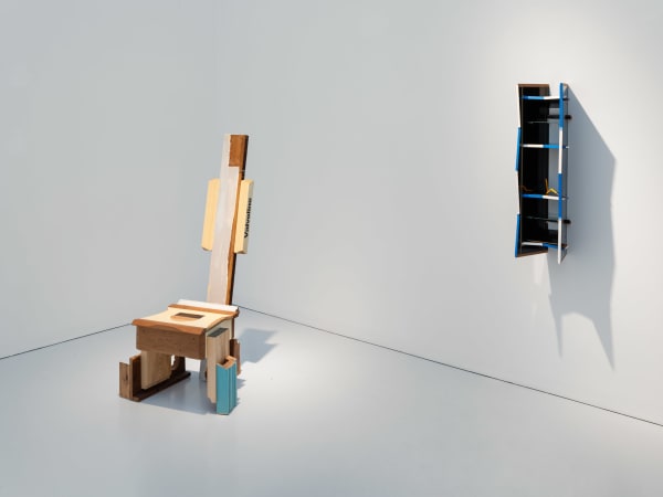 003 Dscf0020 2 Edit Low Res