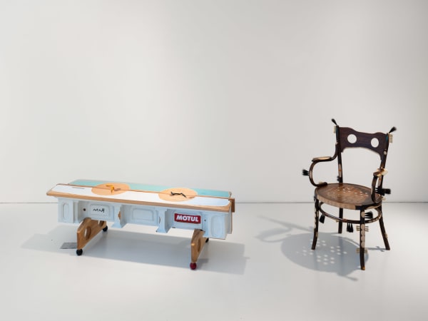 005 Dscf0002 2 3 Edit Low Res