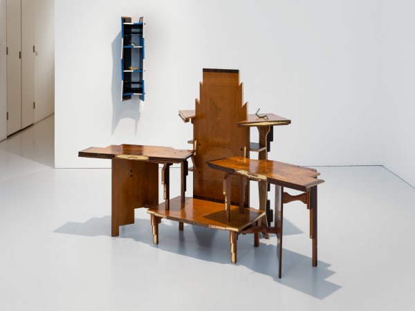 006 2025 11 16 15 18 03 B R8 S4 Low Res