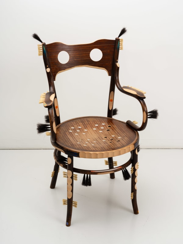 016 2025 11 16 17 21 01 B R8 S4 Low Res