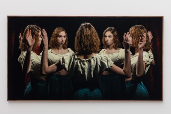 018 Forsyth Pollard 8Nov18 Small