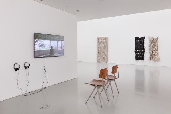 008 85A7839 Edit Small