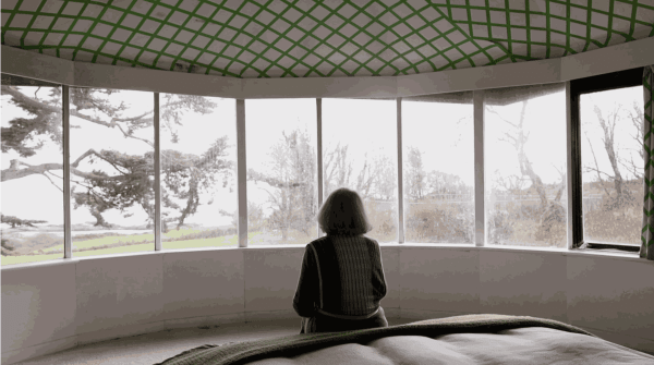 Screenshot 2020 11 13 At 15 12 43