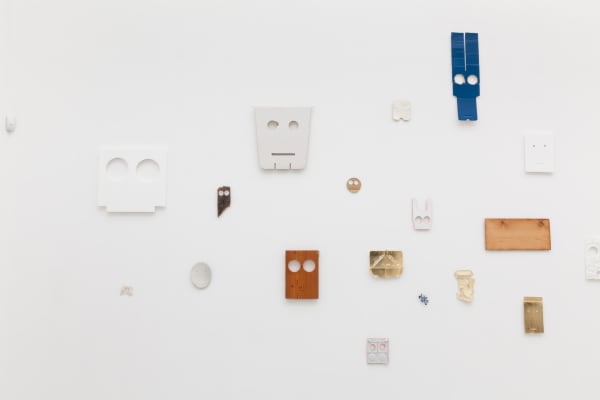 012 Peter Liversidge Small