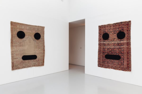 024 Peter Liversidge Small