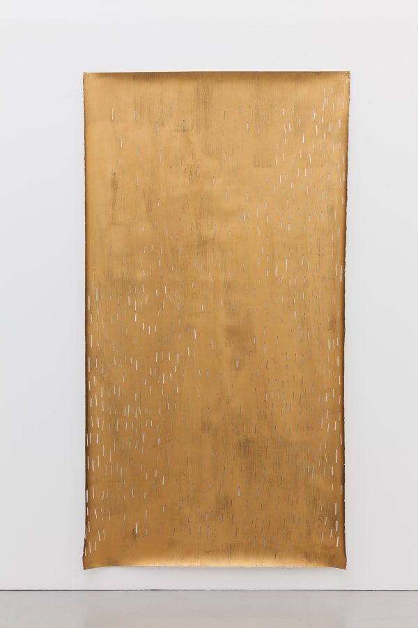 Laura Gannon The Heat Of The Day 2015 A