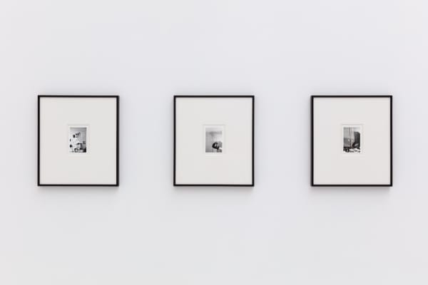 023 Finn Kelcey Img 0117 Small