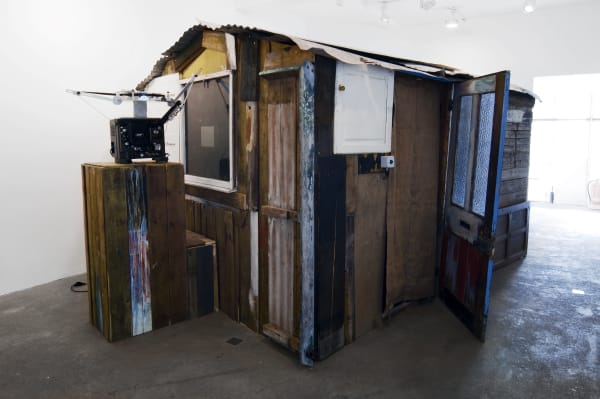 Br Km 2010 Inst A 300