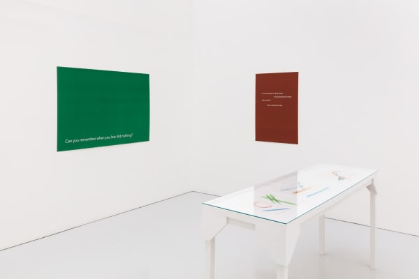 002 Hc 85A7037 Low Res