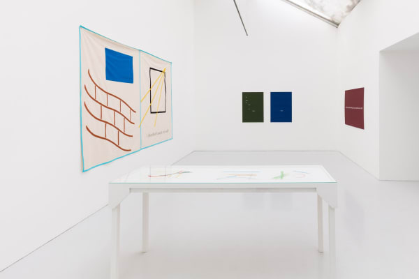 007 Hc 85A7064 Low Res