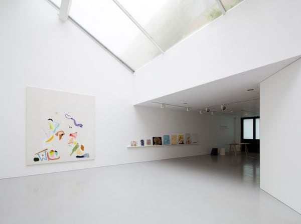 Fm Km 2011 B 72 900X671