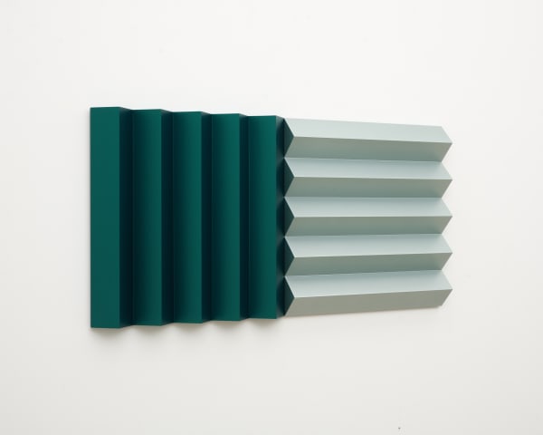 Art Basel