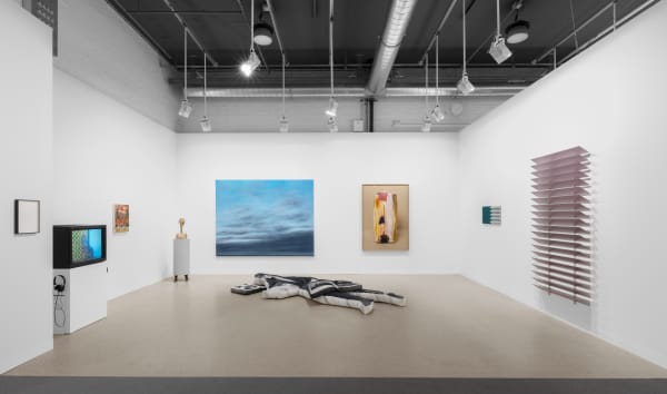 Art Basel