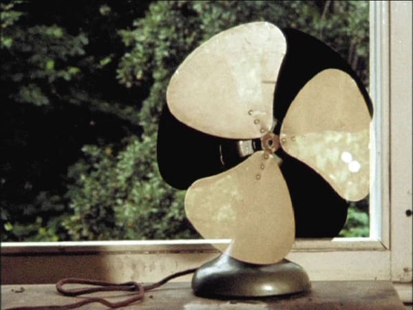 CONDO hosting Bureau, New York