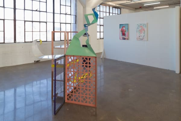 Expanded Install 300 9 1080X720