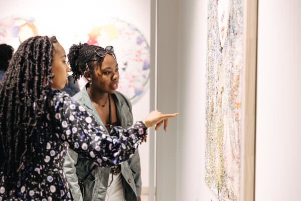 Kaviguptasusumiyaandoflubacker 001