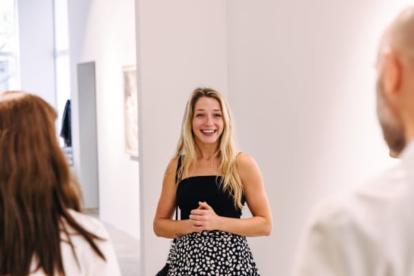 Kaviguptasusumiyaandoflubacker 004