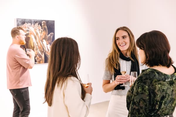 Kaviguptasusumiyaandoflubacker 007