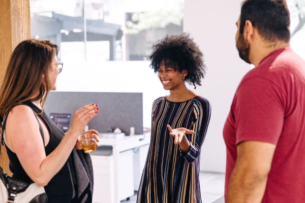 Kaviguptasusumiyaandoflubacker 009