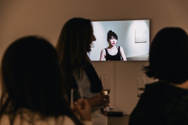 Kaviguptasusumiyaandoflubacker 012