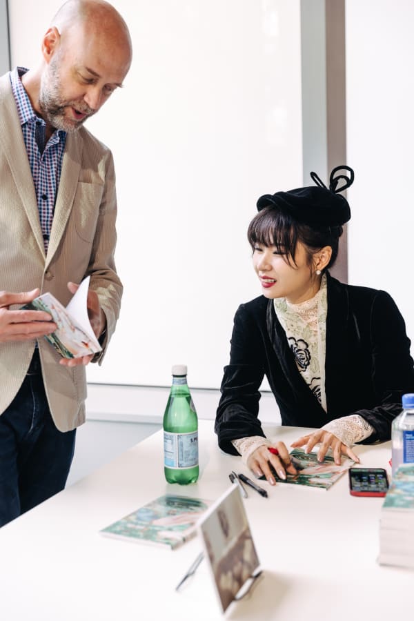 Kaviguptasusumiyaandoflubacker 013