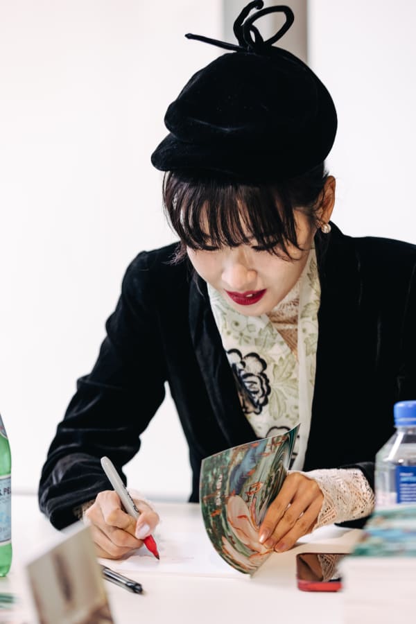 Kaviguptasusumiyaandoflubacker 014