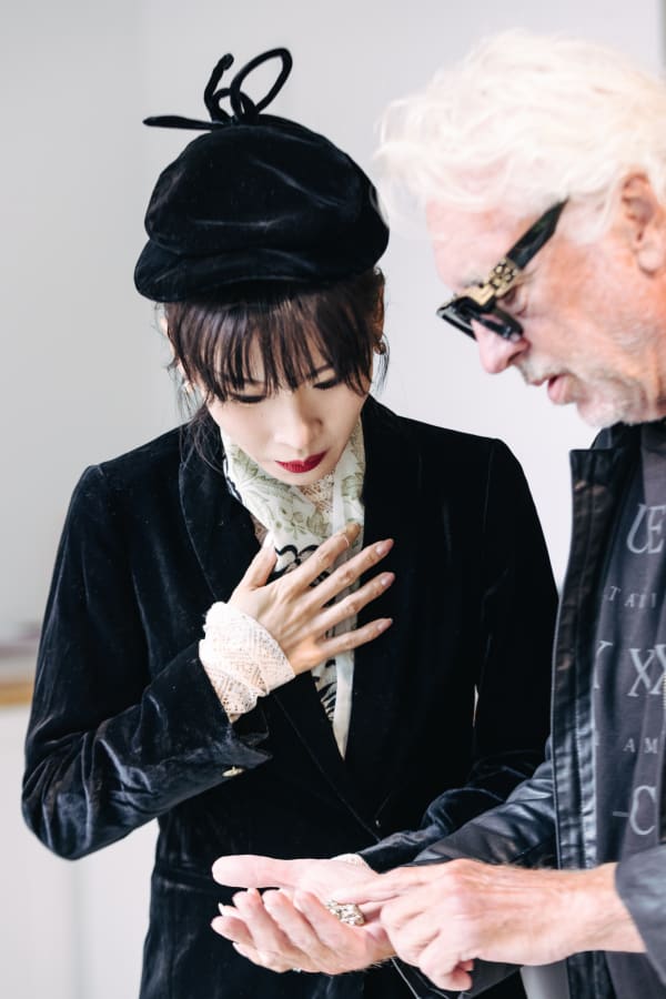 Kaviguptasusumiyaandoflubacker 017