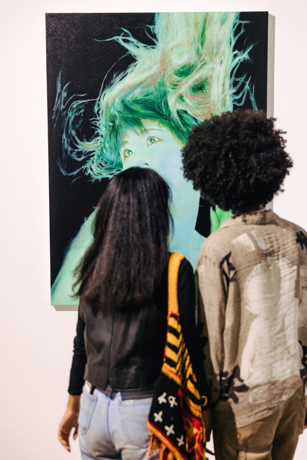 Kaviguptasusumiyaandoflubacker 020