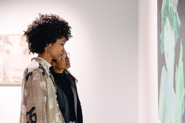 Kaviguptasusumiyaandoflubacker 022