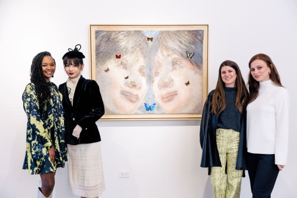 Kaviguptasusumiyaandoflubacker 027