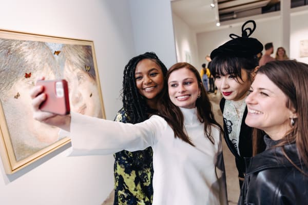 Kaviguptasusumiyaandoflubacker 030