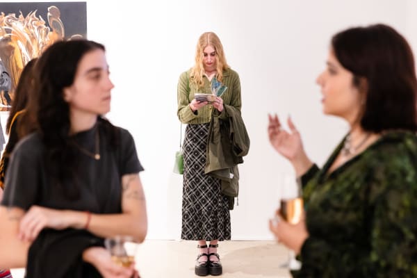 Kaviguptasusumiyaandoflubacker 054