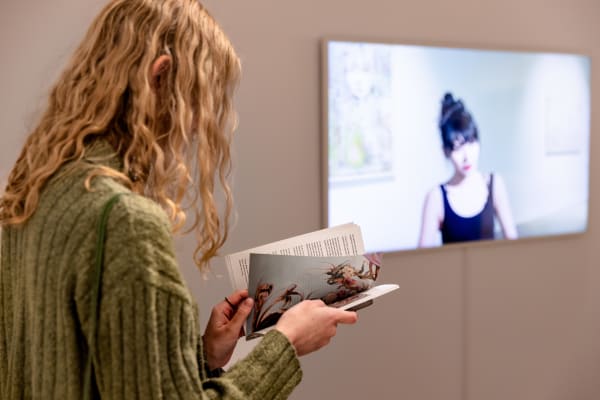 Kaviguptasusumiyaandoflubacker 056