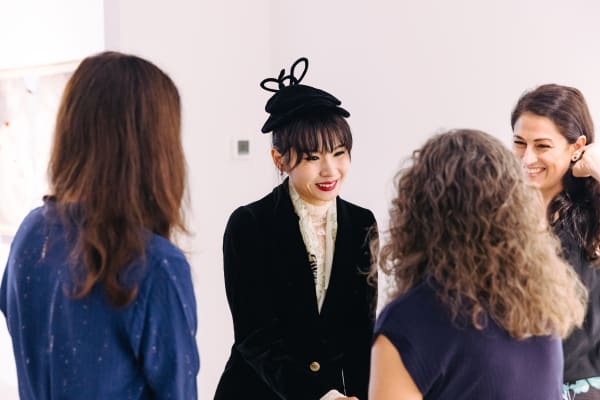 Kaviguptasusumiyaandoflubacker 057