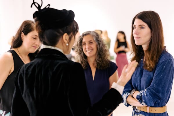 Kaviguptasusumiyaandoflubacker 064